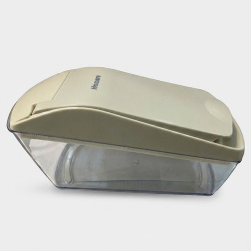 خردکن همارا مدل نایسر دایسر کد SM111