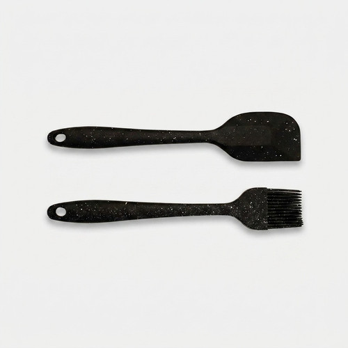 لیسک و فرچه شنگیا مدل P4379&P4378