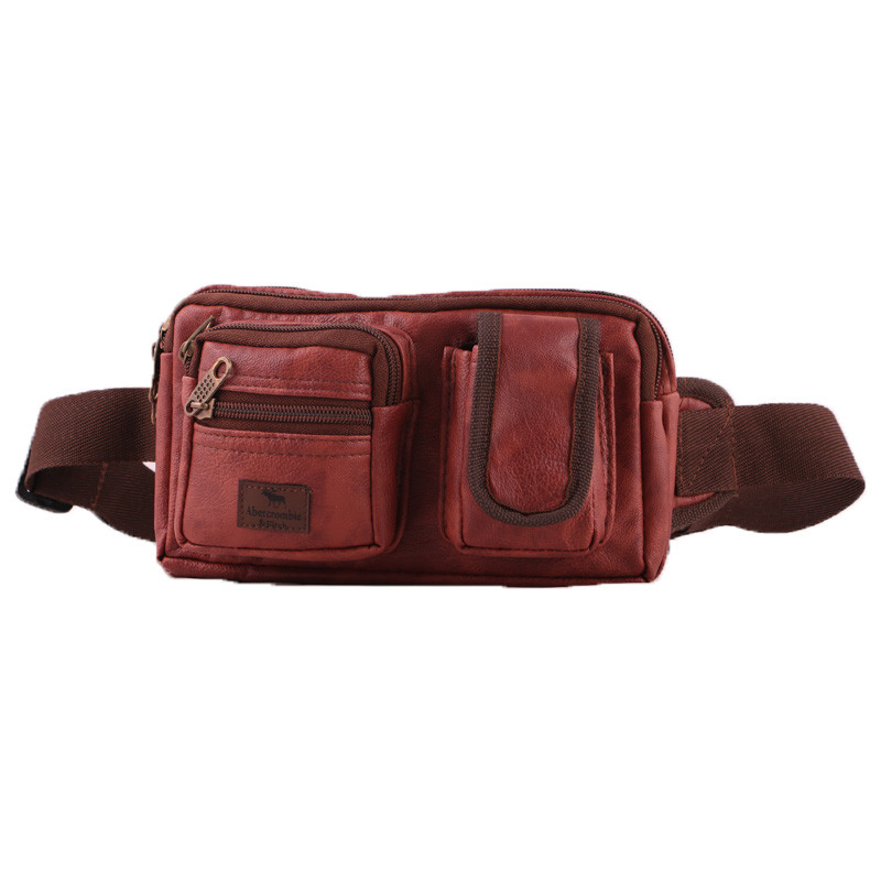 کیف کمری مدل BR-340