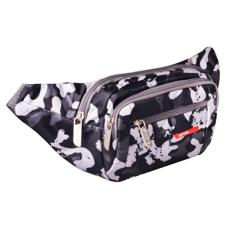کیف کمری مدل EL-020