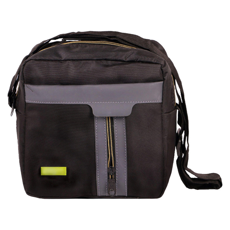 کیف غذا مدل NU-34