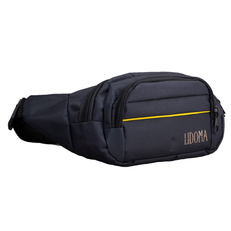 کیف کمری لیدوما مدل L-125