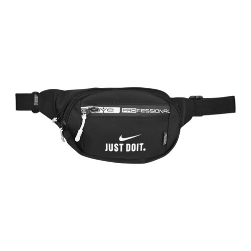 کیف کمری مدل GS-M-JDI-206616