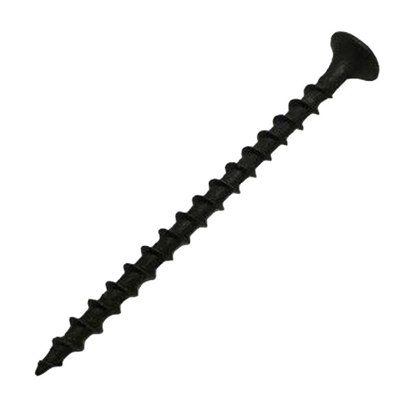 پیچ ام دی اف کد SM4-60 بسته 100 عددی