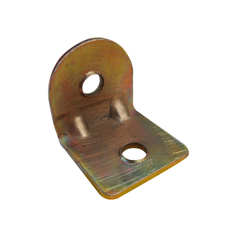 بست گونیا مدل 2cm بسته 15 عددی