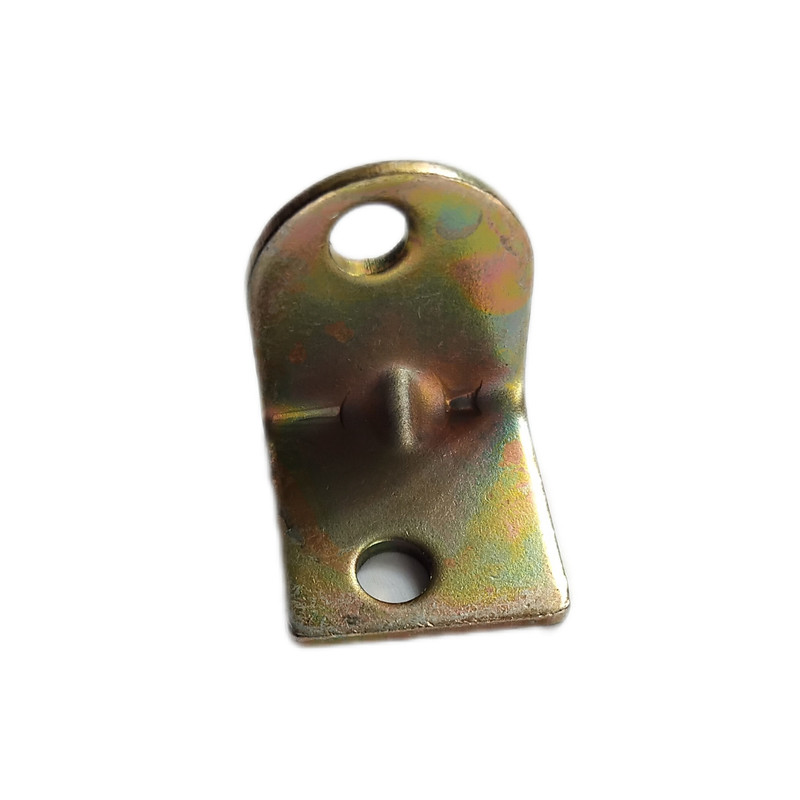 بست گونیا اسباب کار مدل A.K.55_20 بسته 20 عددی