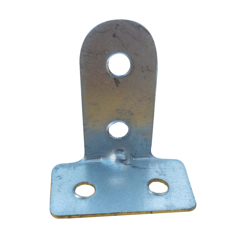 بست کابینت مدل T-35 بسته 35 عددی