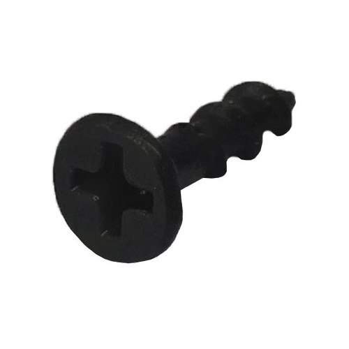 پیچ ام دی اف دیاموند کد mdf-4-20 بسته 1000 عددی