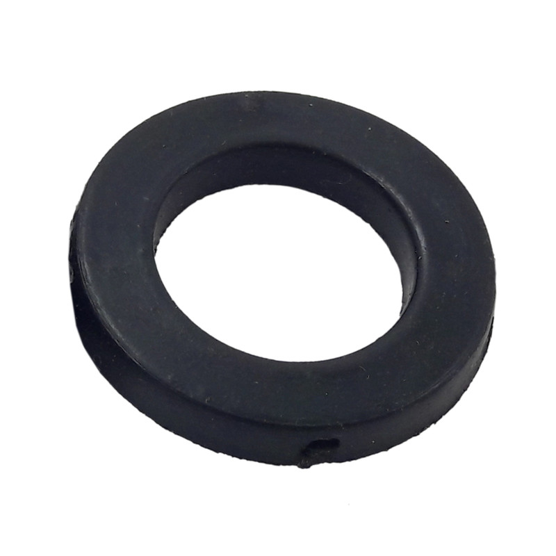 واشر مدل V 2.5-200 مجموعه 200 عددی