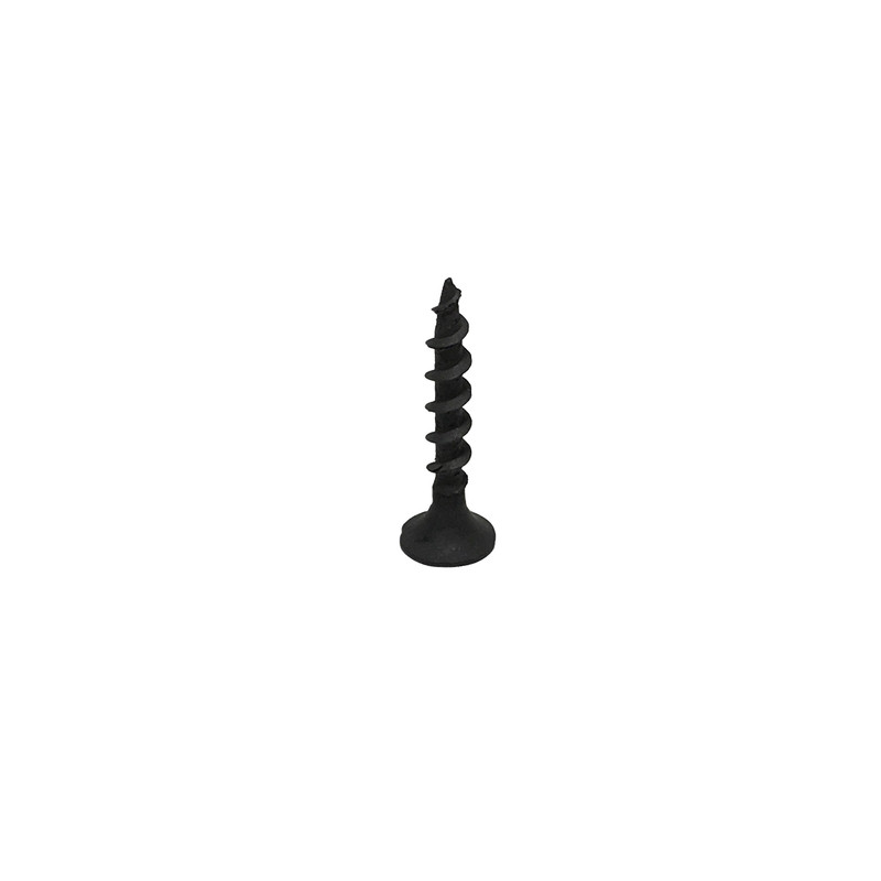 پیچ ام دی اف ایمپالا مدل MDF 4-25 بسته 150 عددی