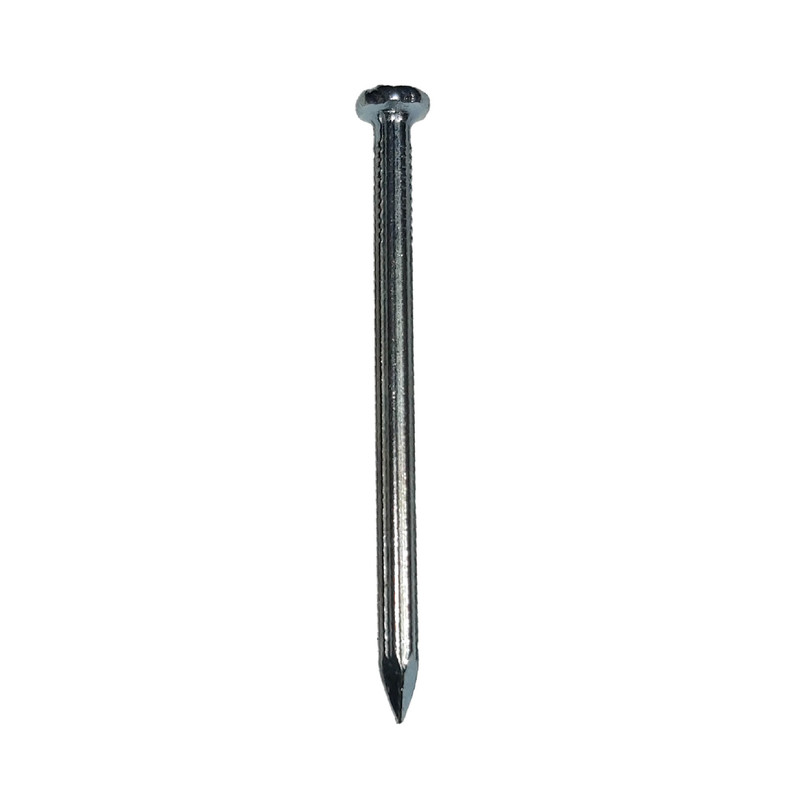 میخ مدل M5X50 بسته 50 عددی