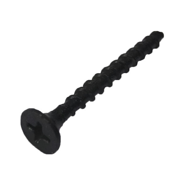 پیچ ام دی اف دیاموند کد mdf-4-50 بسته 1000 عددی