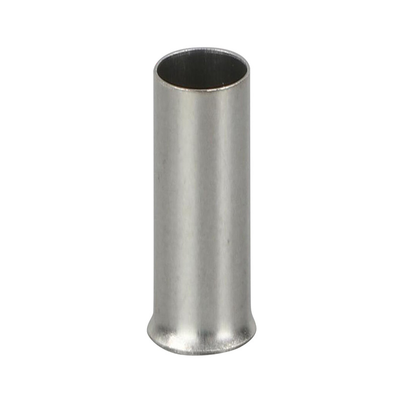 وایرشو ده ده الکتریک گروپ مدل EN7508 بسته 1000 عددی