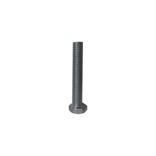 پیچ مدل HEX-8-50 بسته 20 عددی