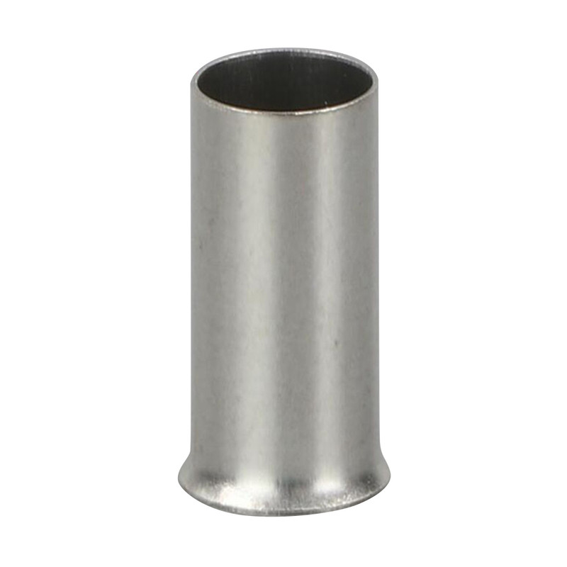 وایرشو ده ده الکتریک گروپ مدل EN4010 بسته 1000 عددی