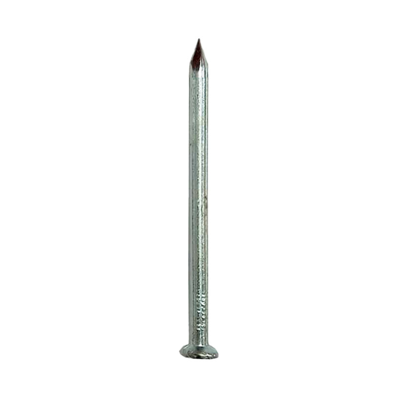 میخ مدل IR-6CM-200 بسته 200 عددی