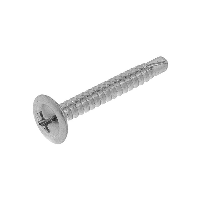 پیچ سرمته مدل V4.2-38 بسته 90 عددی