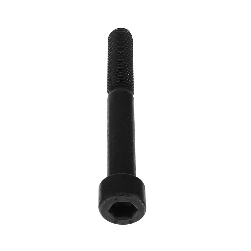 پیچ آلن مدل M8×80mm×30mm بسته 10 عددی