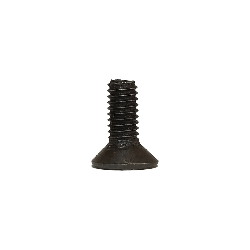 پیچ آلن مدل سر خزینه HI5 4Mx10MM بسته 5 عددی