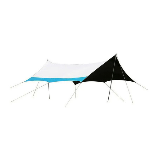 سایه بان سفری بلک دیر مدل BD7040