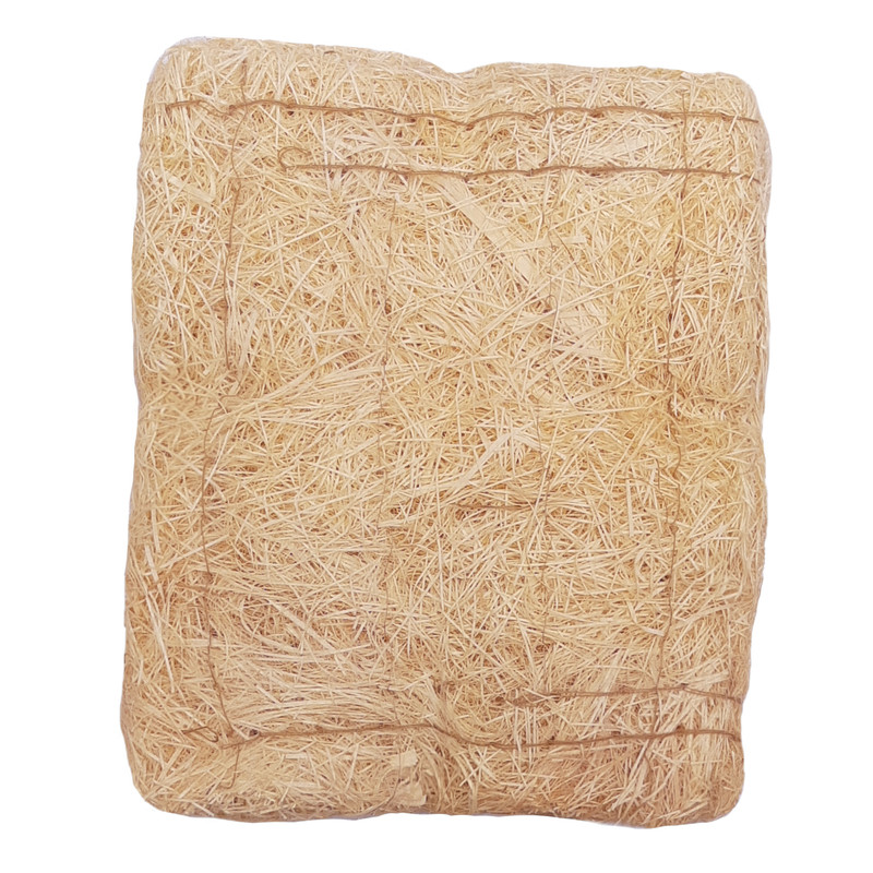 پوشال کولر آبی گل مدل P G 4500-5000 بسته 3 عددی