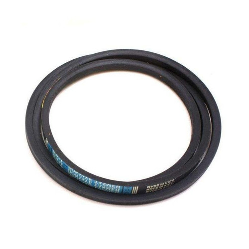 تسمه کولر آبی مدل A46