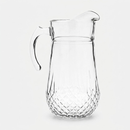 پارچ نوری تازه سری اپرا مدل 242006W