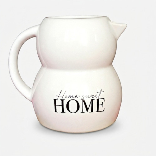 پارچ مدل 116 home