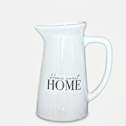 پارچ مدل home 05