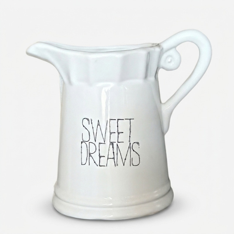 پارچ مدل dream
