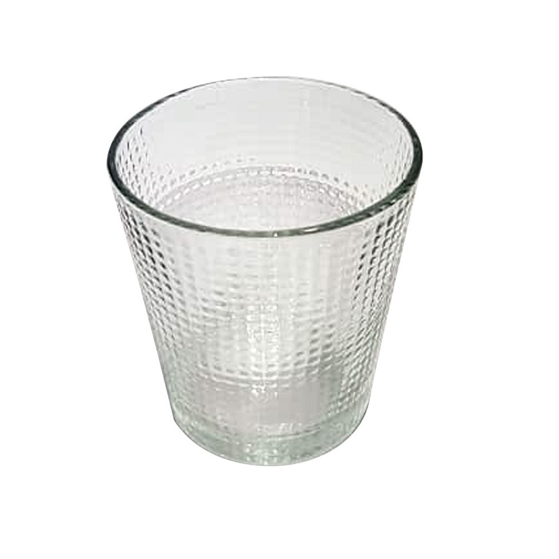 لیوان کاوه مدل شطرنج بسته 6 عددی