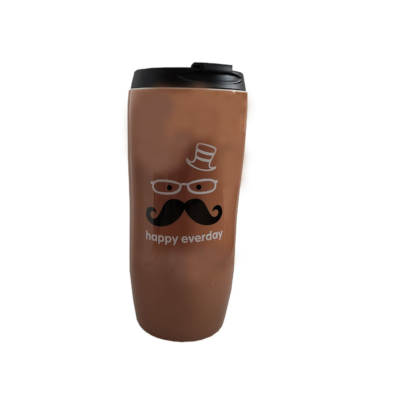 ماگ مدل happy everday