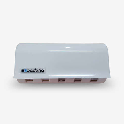 جا مسواکی اسپادانا کد f108