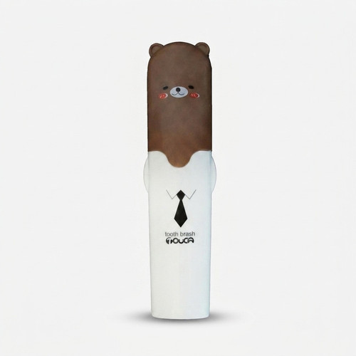 جا مسواکی تویوکا مدل ToothB