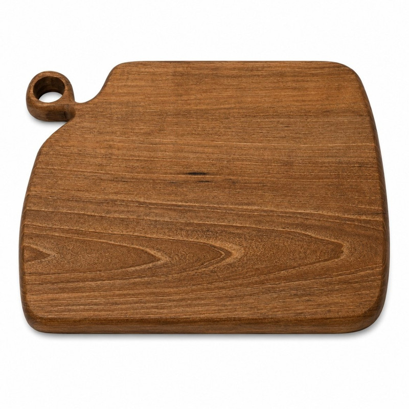 تخته گوشت مدل d681