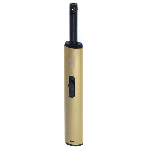 فندک آشپزخانه آی سی کیو مدل BET-9092