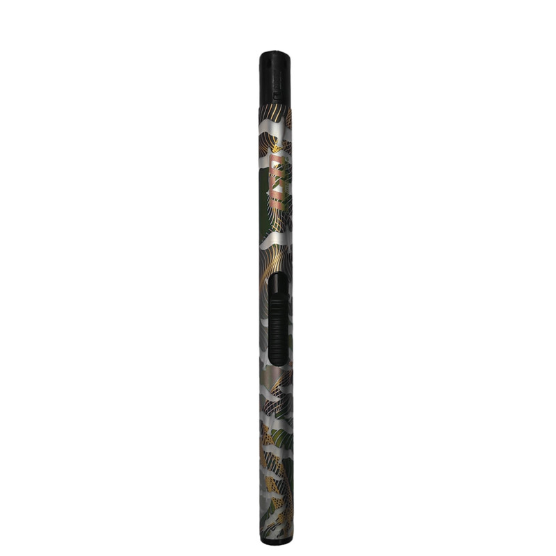 فندک آشپزخانه مدل ای سی کیو کد 02