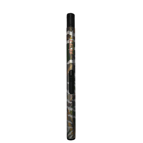 فندک آشپزخانه مدل ای سی کیو کد 02