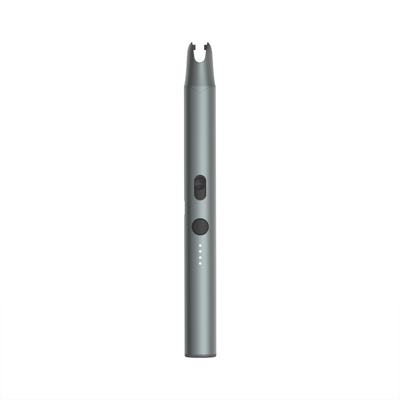 فندک آشپزخانه آتومن مدل PLASMA IG1 IGNITION PENS