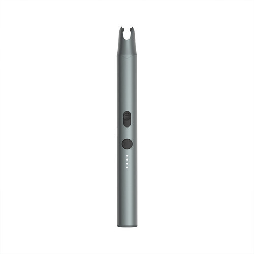 فندک آشپزخانه آتومن مدل PLASMA IG1 IGNITION PENS