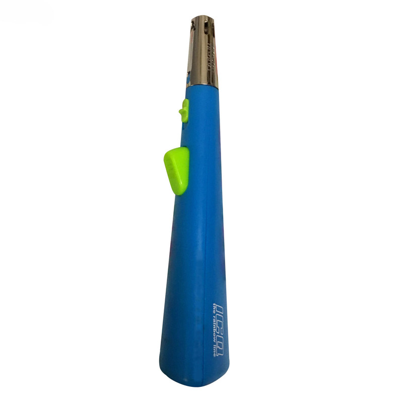 فندک آشپزخانه آی سی کیو مدل CLR کد SHR-118