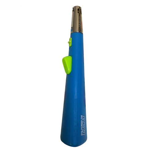 فندک آشپزخانه آی سی کیو مدل CLR کد SHR-118