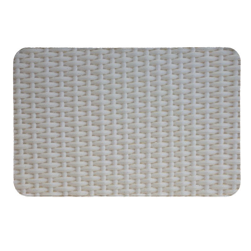 پادری کد 8056 سایز 60 × 40 سانتی متر