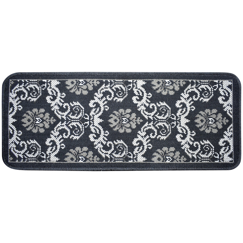 پادری بزرگمهر مدل B-6298 سایز 30x70 سانتی متر
