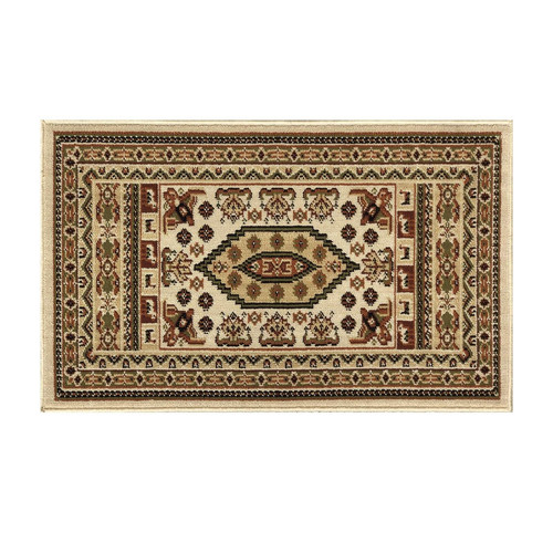پادری ستاره کویر یزد مدل G1 کد 6001 سایز 80x50 سانتی متر