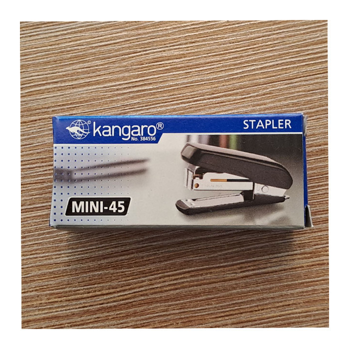 منگنه کانگرو کد MINI-45