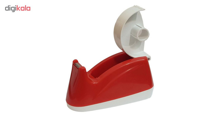 پایه چسب کرونا مدل COR.850