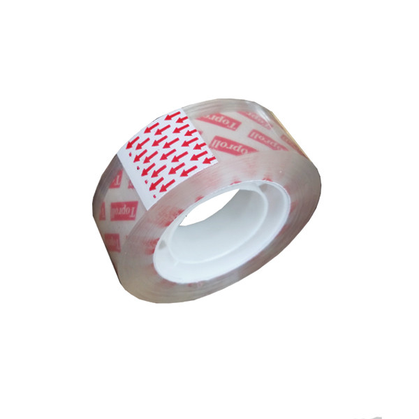چسب نواری تاپ رول مدل TP45-36 عرض 1.8 سانتی متر بسته 2 عددی