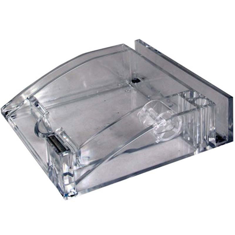پایه چسب شهاب تحریر مدل ST-N2000
