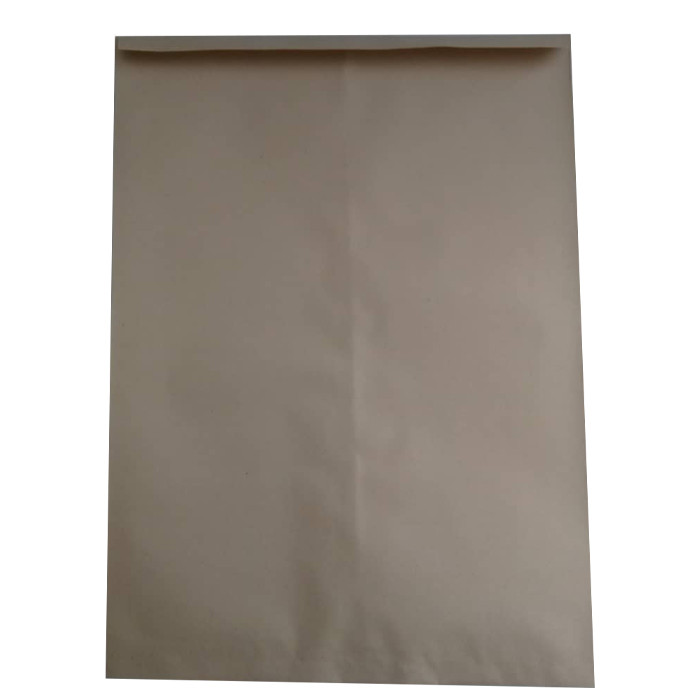 پاکت سایز A3 بسته 10 عددی